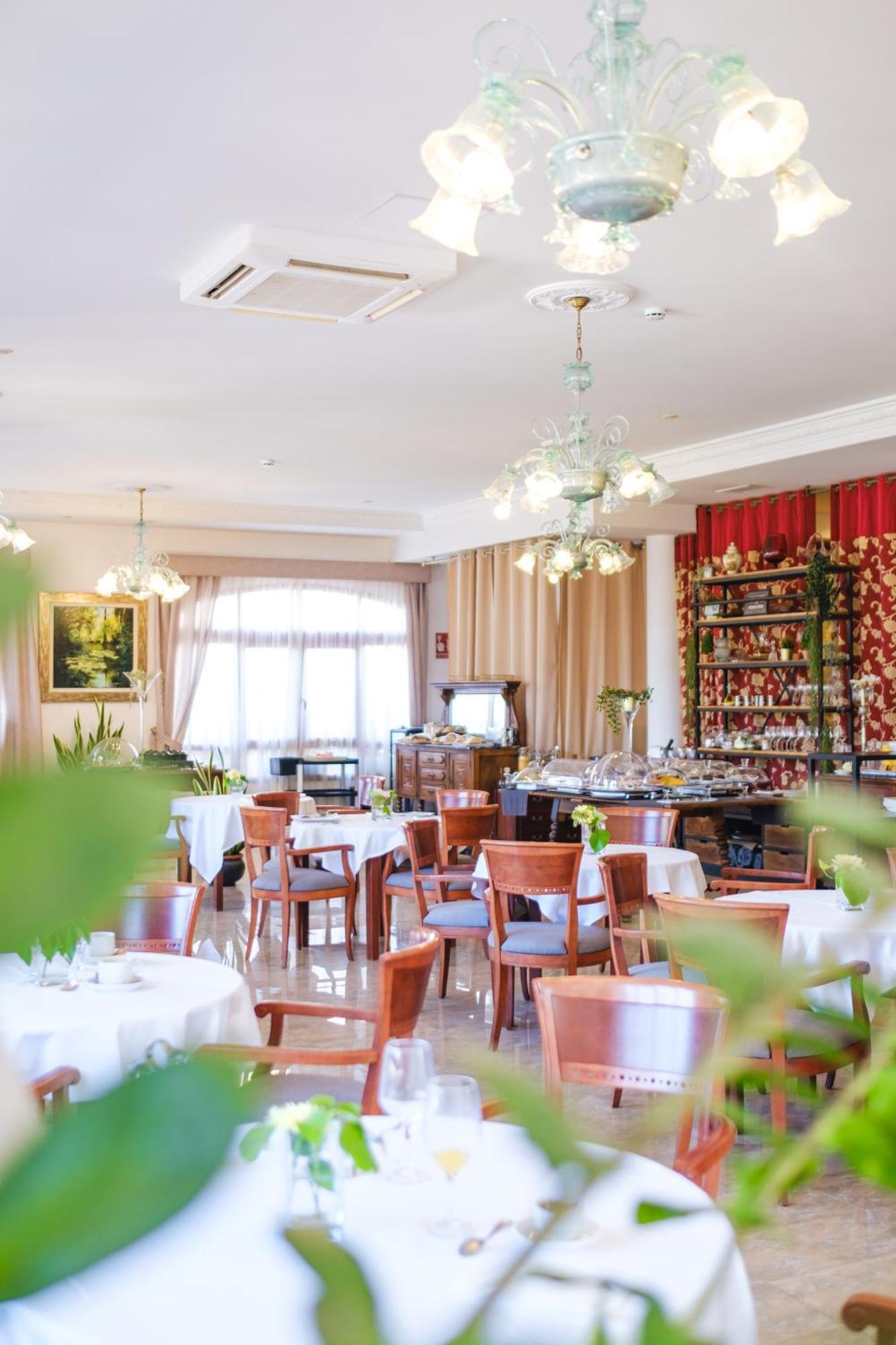 Hotel Ciutat Jardi Пальма-де-Майорка Экстерьер фото